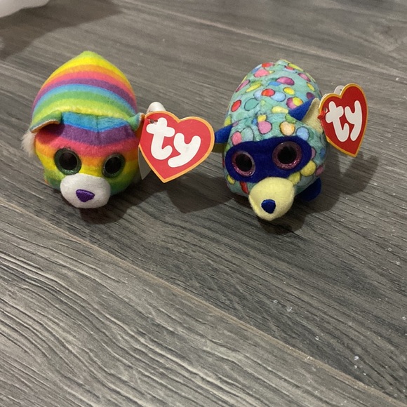 🦋Toy Bundle. Minion, Toy Story, Marvel and more - Picture 5 of 6